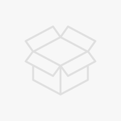 จองทะเบียน 261 – ทะเบียนรถเลข 261 หมวดใหม่เลขถูกใจจากกรมขนส่ง